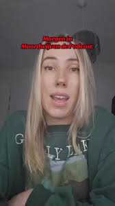 Volg ons op Podimo, Spotify of Applepodcasts om deze aflevering niet t...