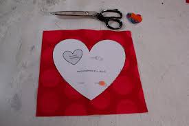 We did not find results for: Herz Untersetzer Nahen Zum Valentinstag Mit Stick Freebie