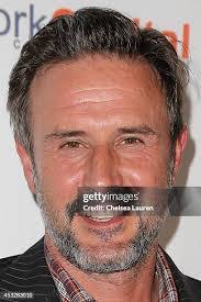 David Terzian's Instagram, Twitter & Facebook