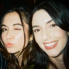 Tamara Black (@tamarajblack) • Instagram photos and videos