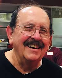 Santiago Pou Obituary