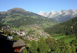 Browse 6,653 le grand bornand stock photos and images available, or start a new search to explore more stock photos and images. Grand Bornand Summer Holidays Lakes Mountains Peak Retreats