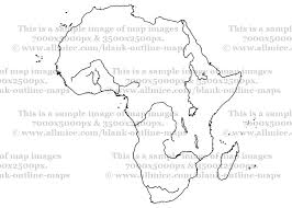 Free printable world maps list. View Africa Rivers Map Pictures Sumisinsilverlake Com Sumisinsilverlake Com