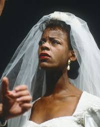 Josette Simon Editorial Stock Photo