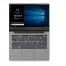Jual laptop/ notebook harga terbaik. Daftar Harga Laptop Murah Terbaru Februari 2021 Pricebook
