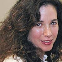 The Sweet Dead Life (Sweet Dead Life, #1) by Joy Preble