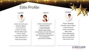 Led by the prime minister, the cabinet is a council of ministers who are accountable collectively to the parliament. Jobbuilder Eliteprofile June Edition Flip Book Pages 1 5 Pubhtml5