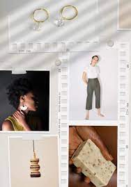 Black Owned Brands From Canada