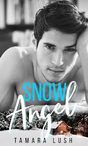 Snow Angel: A Winter Romance by Tamara Lush