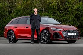 Image result for Tango Red 2022 A6