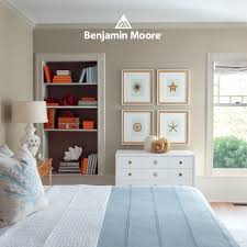 Just add paint to transform your bedroom into your most beloved, relaxed room in your home. Whitmore Ace Wilmington Benjaminmoore At Whitmoreacehardware Ready For A Bedroom Makeover Start Your Project With Benjamin Moore S Most Popular Bedroom Colors Handpicked For Rest And Relaxation Stop By Your Local Ace