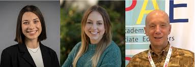 Image result for Trachyandra burkei