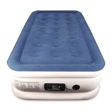 Pin On Top 10 Best Camping Mattress For Back Pain In 2019 Review
