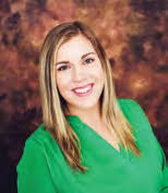 December 2022 Commencement Program