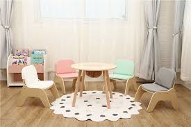 Product title marshmallow furniture foam toddler comfy chair kids. China Kindergarten Kids Sofa Chair Comfy Children Wooden Baby Seat China Kindergarten Sofa Chair Nordic Style Children Armchair
