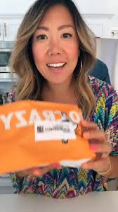 Delicious Little Caesar’s Stuffed Crazy Bread Mukbang