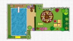 Online shops wie poolmegastore.de bieten hierfür eine große auswahl hochwertiger poolanlagen aus holz. Pool Im Garten Bauen So Klappt Das Eigene Schwimmbad