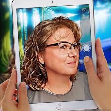 What are some hunting tips and locations near Whitefish Point and Brimley?