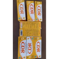 Orang yang mempunyai kadar vitamin b6 rendah, menunjukkan gejala seperti lemah, sifat lekas marah dan susah tidur. Cdr Redoxon Effervescent Vitamin C 1000 Mg Varian Isi 10 Dan 15 Tablet Larut Air Shopee Indonesia