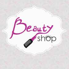 When you start your search for the perfect bed, one of the first questions you'll ask is where to shop. Beauty Shop Home Facebook