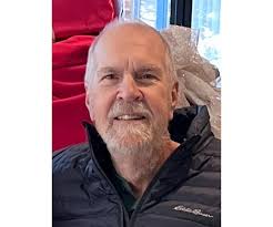 Tom Zeiner's Instagram, Twitter & Facebook