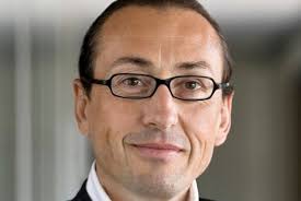 Patrizia schließt erste Investitionsrunde für neuen VC-Fonds ab