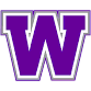 Smith County JV Football @ Watertown