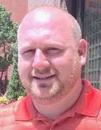 Arrowood Shows Support For Armed Teachers Law In Appearance On 'Today' Show 