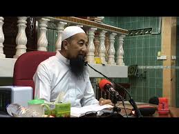 Ustaz azhar idrus atau nama singkatannya uai adalah seorang penceramah agama bebas yang popular di kalangan rakyat malaysia dan sering menerima ribuan jamaah ke kuliah uai. Koleksi Kuliah Ustaz Azhar Idrus 2018 Dosa Youtube