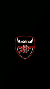 Born 15 october 1988) is a german professional footballer who plays as an attacking midfielder for süper lig club fenerbahçe. Pin On Arsenal Wallpapers
