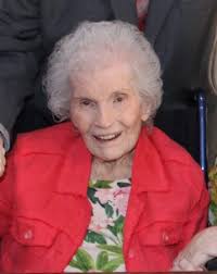 I am looking for a lady named Pam Holcombe from Midland. She was a nurse  for many years and then became a hair stylist. Please message me if you  have any information.