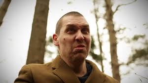 Performed by Mosaic Voices of @New West End Synagogue Karl Gietzmann, Miles  D'Cruz, Benjamin Till , Dickon Graves Gough Conductor: @Michael Etherton  Recorded at @Sonica Recording Studio, London Mixed by @Julian Simmons