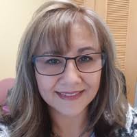 Kaye Koomler Email & Phone Number