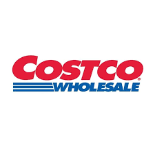 Costco Wholesale Org Chart The Org
