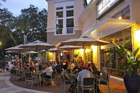 See 67,543 tripadvisor traveler reviews of 131 st. 400 Beach Seafood And Tap House Saint Petersburg Restaurant Bewertungen Telefonnummer Fotos Tripadvisor