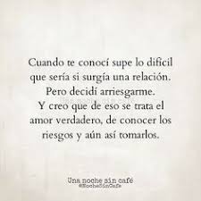 Una Noche Sin Cafe Unanochesincafe Fotos Y Videos De Instagram Frases Love Frases Bonitas Frases