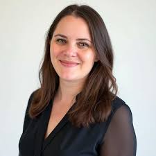 DK Readers Level 2 (7 book series) Kindle edition