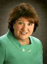  Helen Sfikas Rogers Rogers Shea Spanos Nashville Tennessee