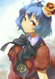 Banubeefriends hentai videos, GIFs, and images | R34.app