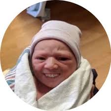 When did you come? mark: Staf On Twitter I Had 4 Dollars And Flipped That Bought A Soda 2 Dutches Some Chips And A Kit Kat Got 25 Cent Back Made A Phone Call Like Swiss Drop