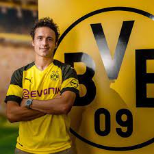 Bvb in frankfurt auch ohne thomas delaney. Thomas Delaney Bvb Fanpage Startseite Facebook