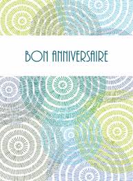 Modele De Texte Anniversaire 40 Ans Gratuit Message Anniversaire 40 Ans Merci Facteur