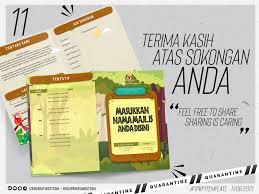 Www.newhairstylesformen2014.com pendidikan sepanjang hayat pusat sumber smk convent source / sumber : Buku Program Dot Com