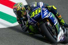  21 Ide Layar Pecah Wallpaper Layar Lock Screen Wallpaper Wallpaper Layar Kunci Iphone