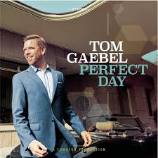 Tom Gaebel Fanclub Home Facebook