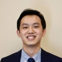 100+ "Timothy Chin" profiles