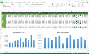 Como fazer planilhas no Excel 2013? A AprenderWeb te ensina