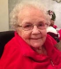 Obituary information for Rose "Rozie" Marie Girard