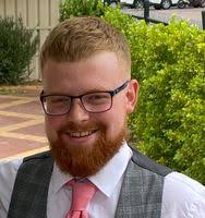 Condolence Book for Liam Blackburn (Mayfield, Cork)