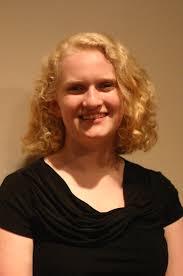 London's Bridge Theatre has released photos of their new production of Into  the Woods, which stars Katie Brayben, Jamie Parker, Bella Brown, and more.  See more photos here: https://bway.world/5vfvo 📸: Johan Persson